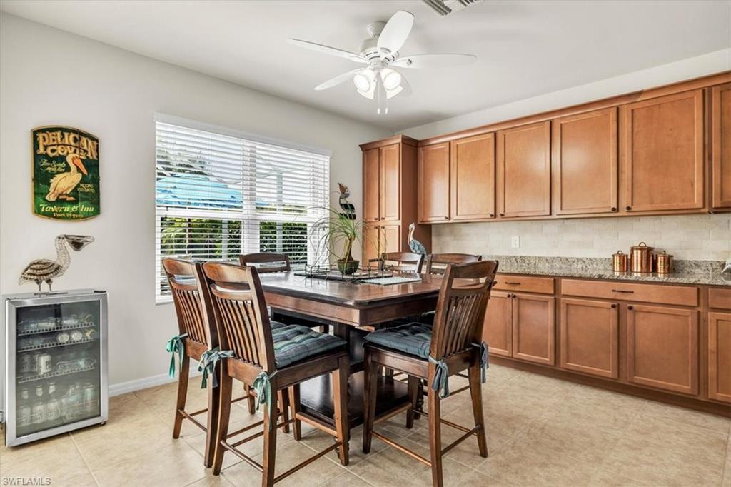 CASCADES - Residential