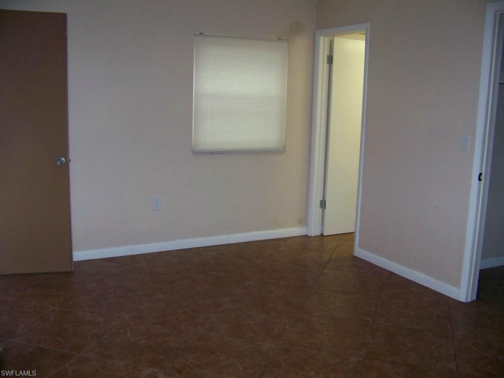 MARK I - Residential