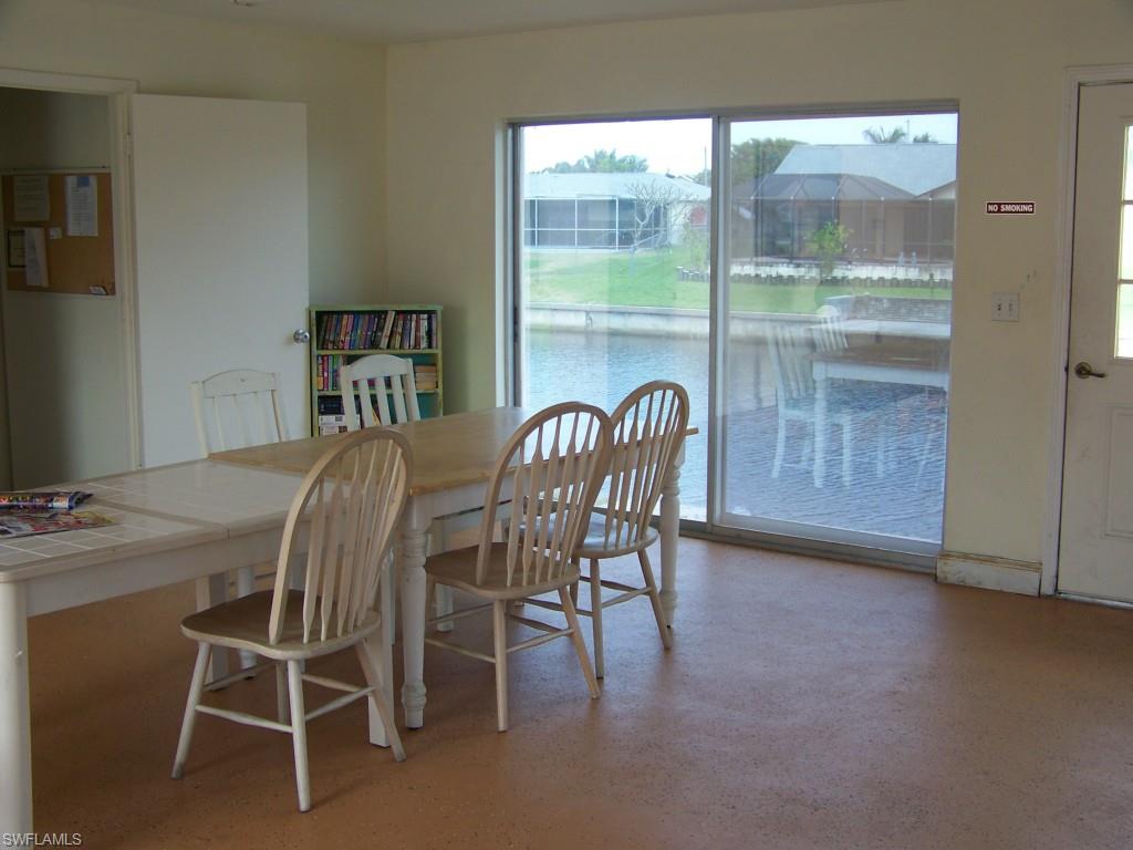 MARK I - Residential