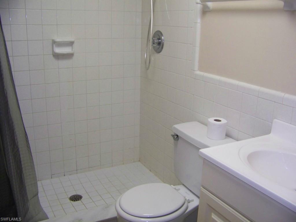 MARK I - Residential