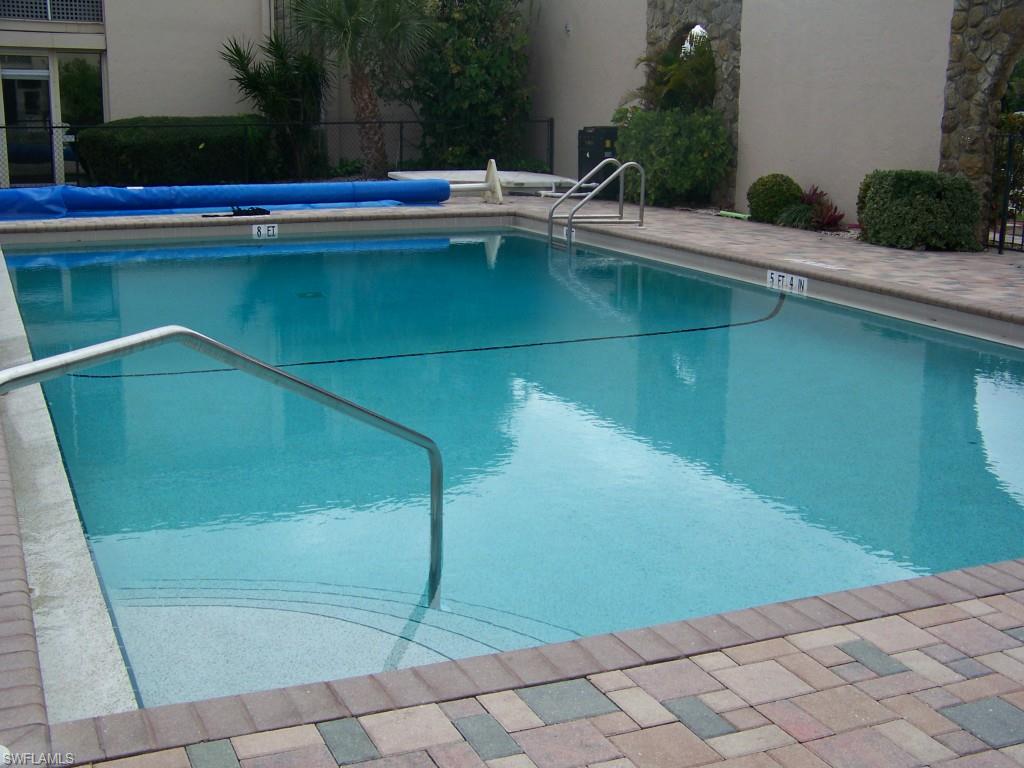 MARK I - Residential