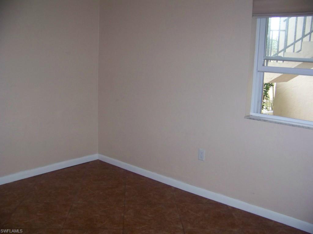 MARK I - Residential