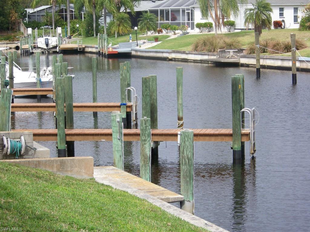 MARK I - Residential