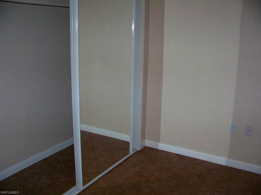 MARK I - Residential