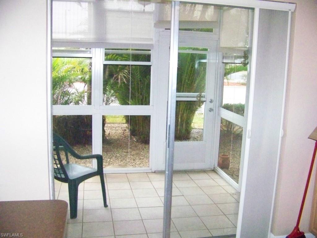 MARK I - Residential