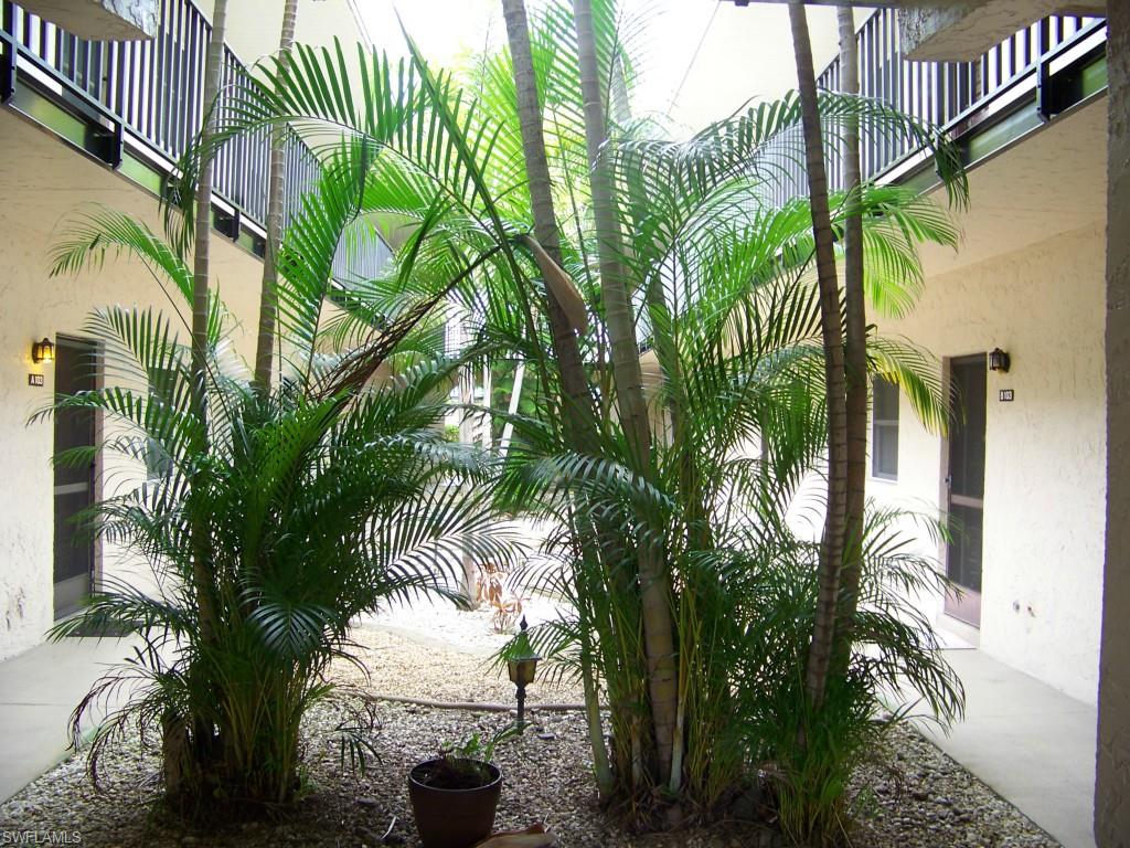 MARK I - Residential