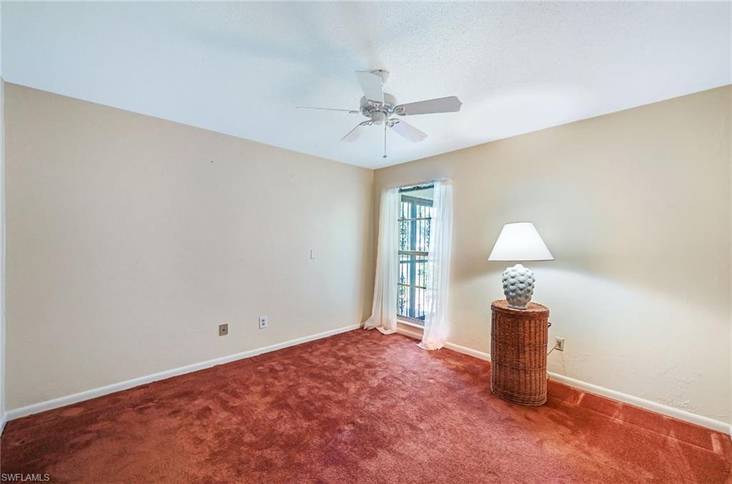 LAKEWOOD VILLAS - Residential