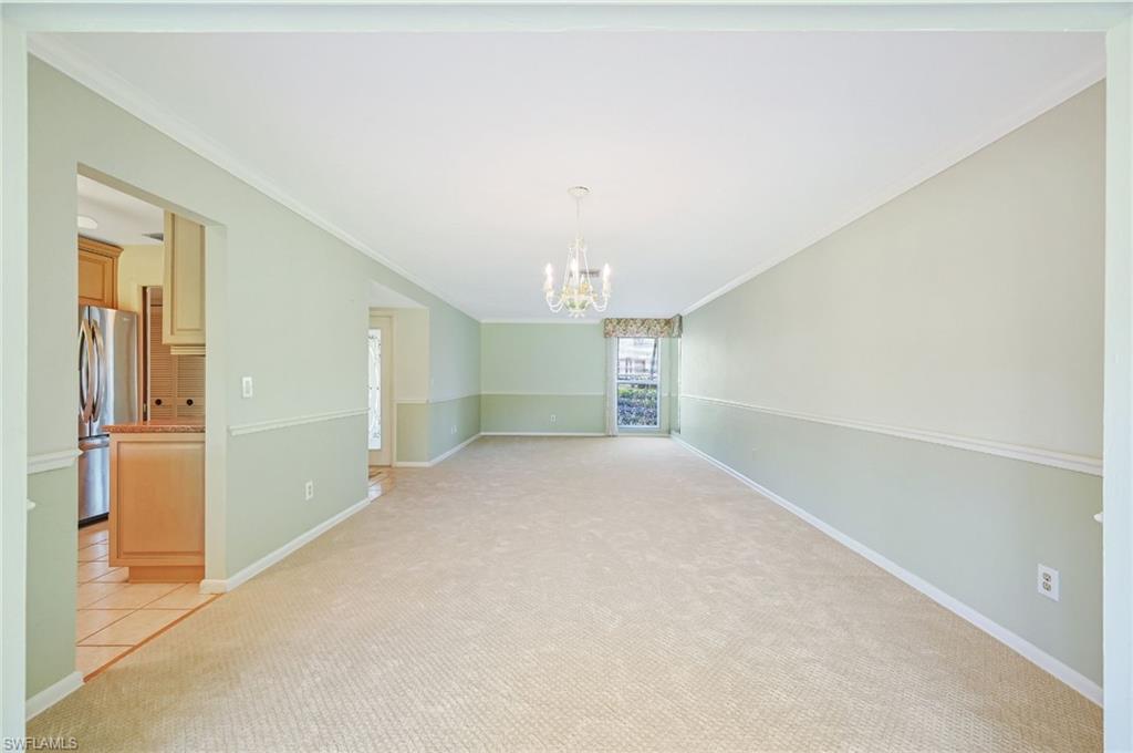 LAKEWOOD VILLAS - Residential