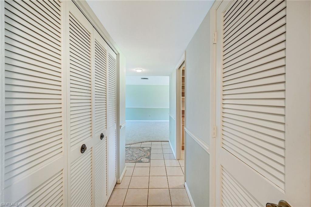 LAKEWOOD VILLAS - Residential