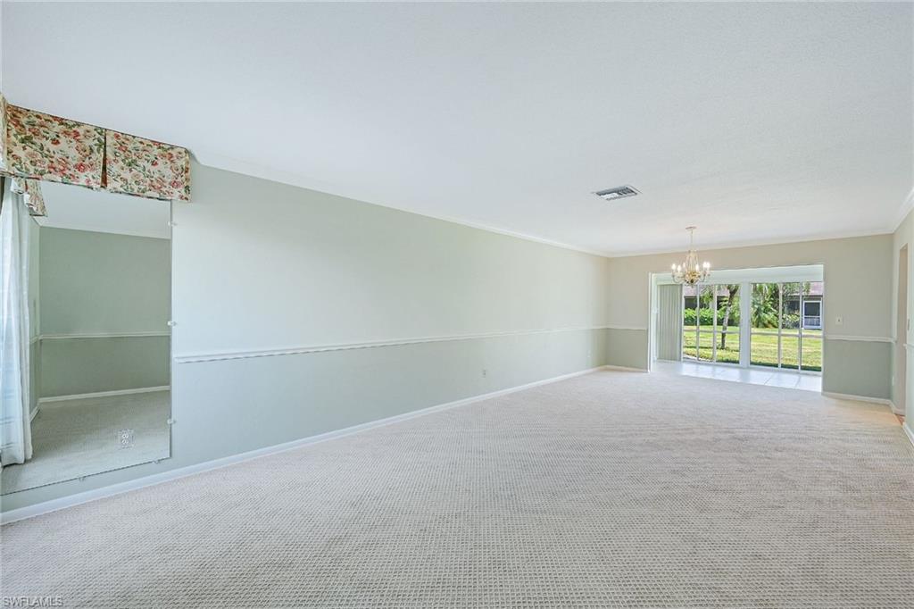 LAKEWOOD VILLAS - Residential