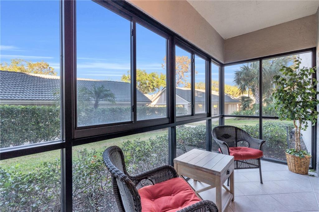 ARBOR TRACE - Residential