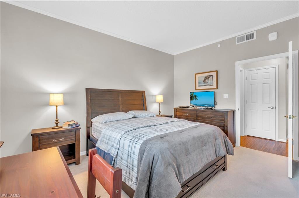 ARBOR TRACE - Residential