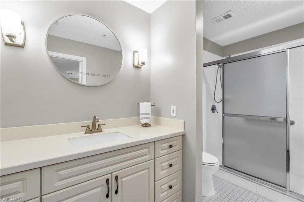 ARBOR TRACE - Residential