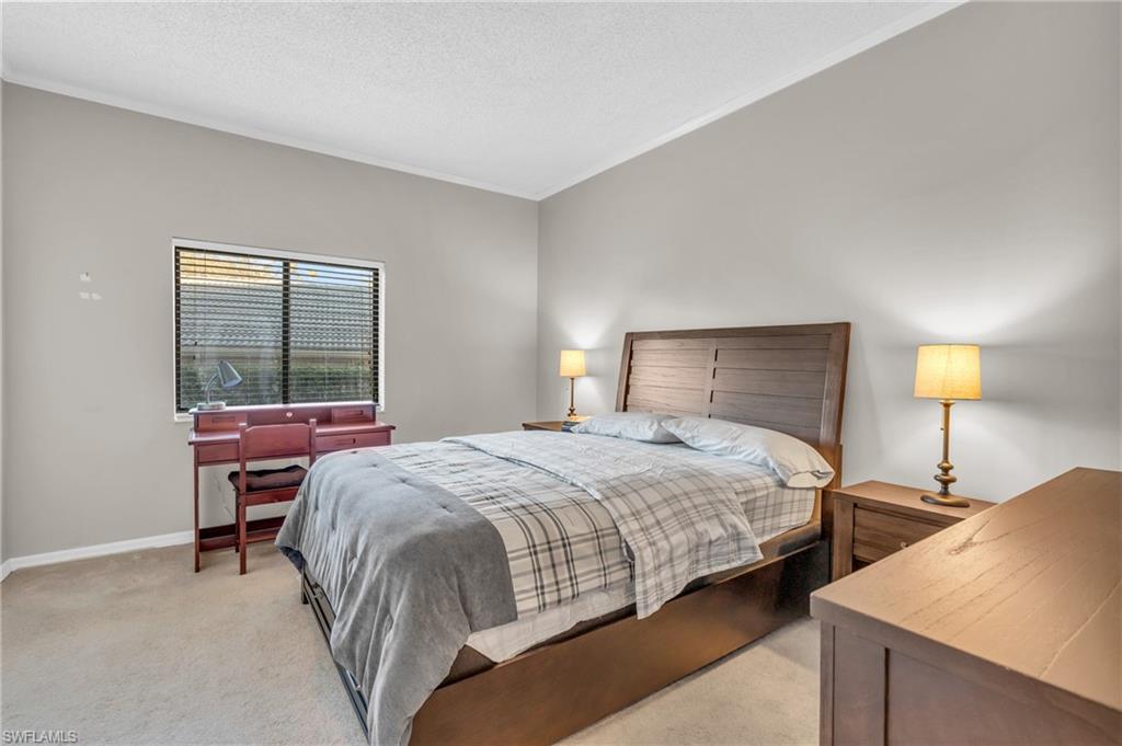 ARBOR TRACE - Residential