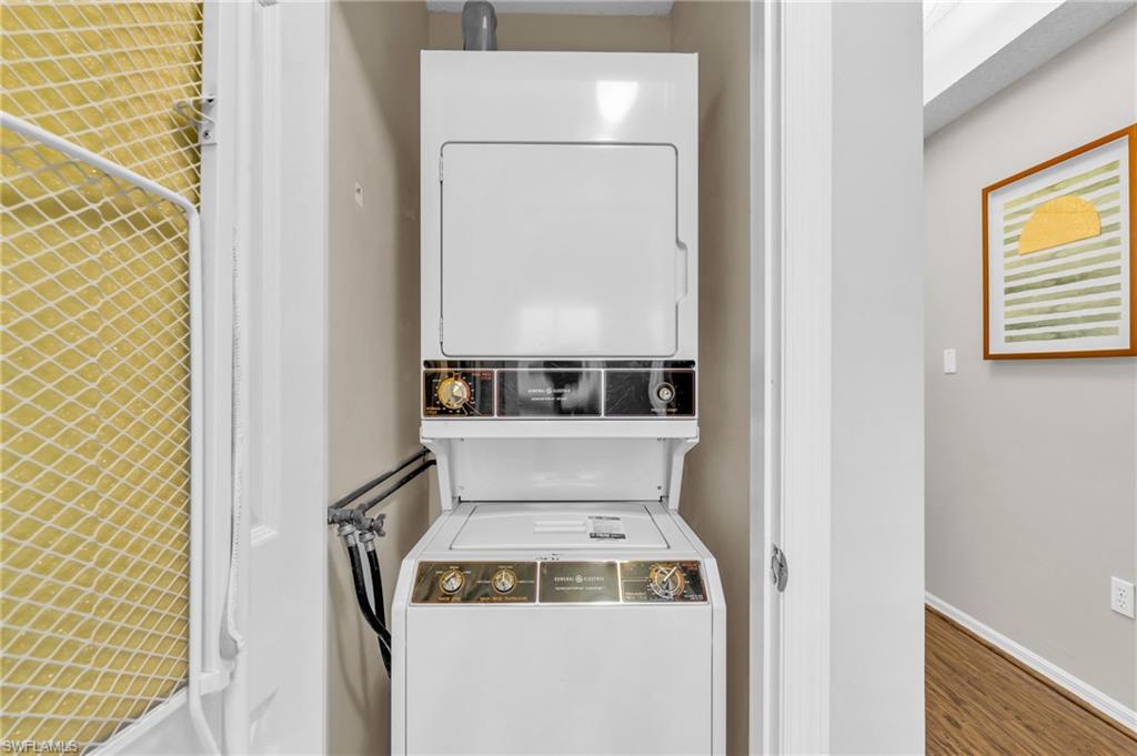 ARBOR TRACE - Residential