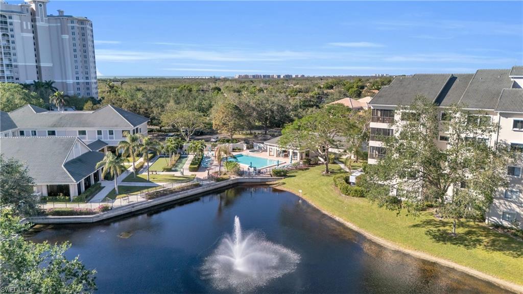ARBOR TRACE - Residential