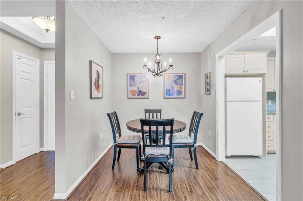 ARBOR TRACE - Residential