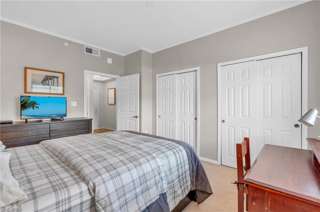 ARBOR TRACE - Residential