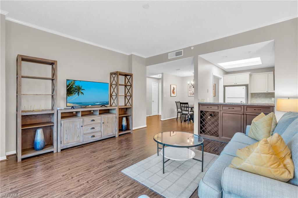 ARBOR TRACE - Residential