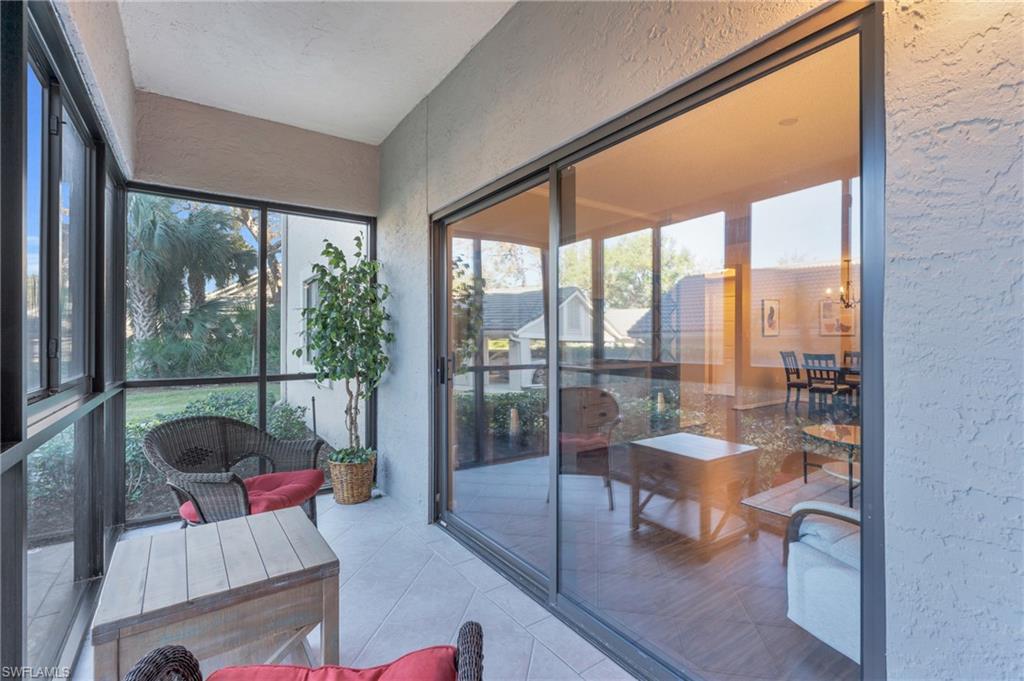 ARBOR TRACE - Residential