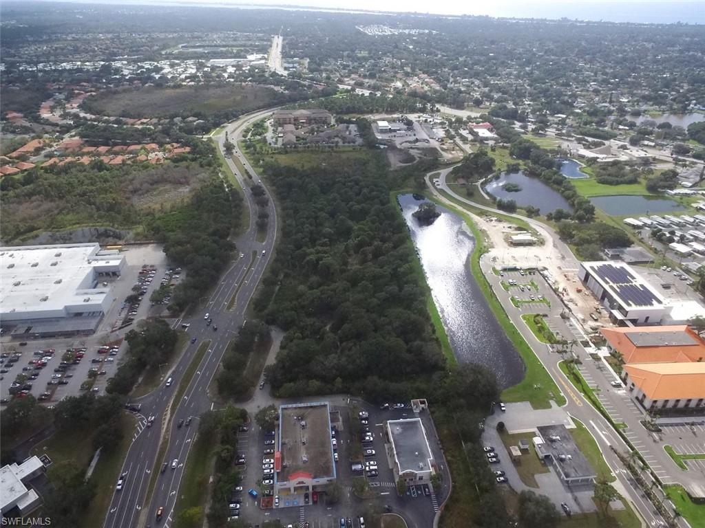 JACARANDA PLACE - Commercial Sale