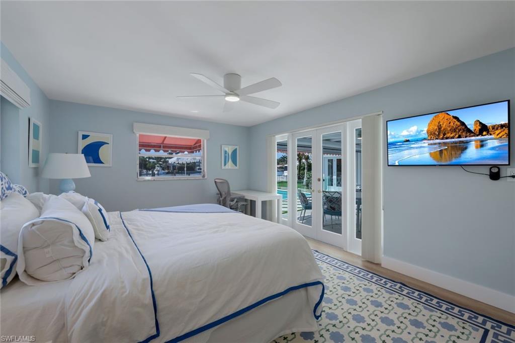 AQUALANE SHORES - Residential