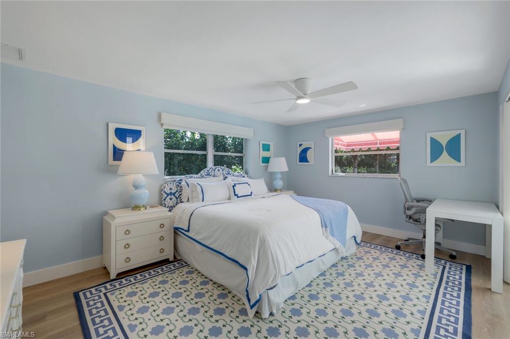 AQUALANE SHORES - Residential