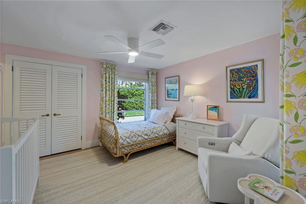 AQUALANE SHORES - Residential