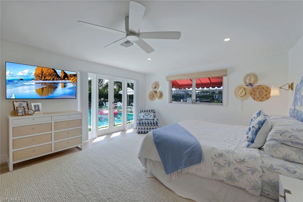 AQUALANE SHORES - Residential