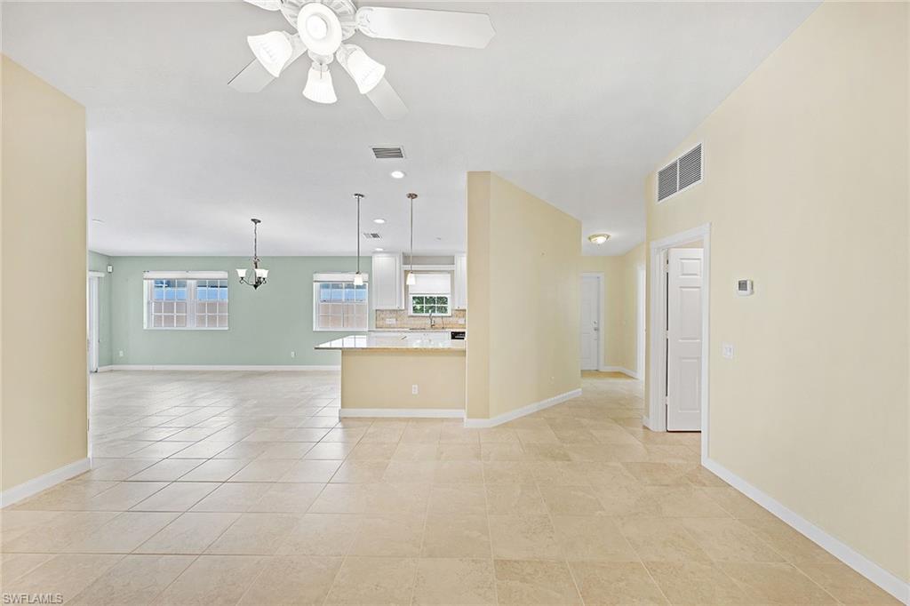 VERONA WALK - Residential
