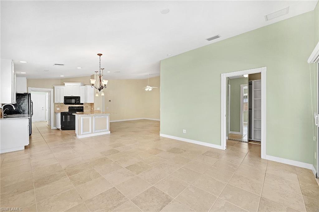 VERONA WALK - Residential