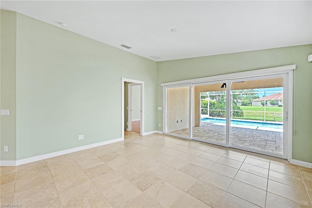 VERONA WALK - Residential