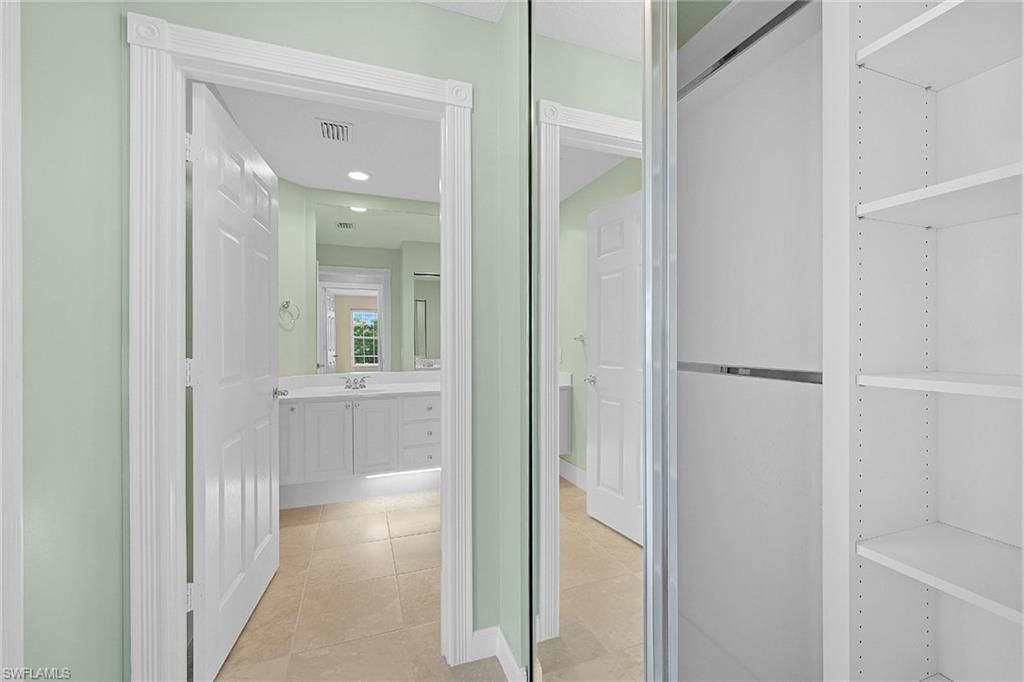 VERONA WALK - Residential