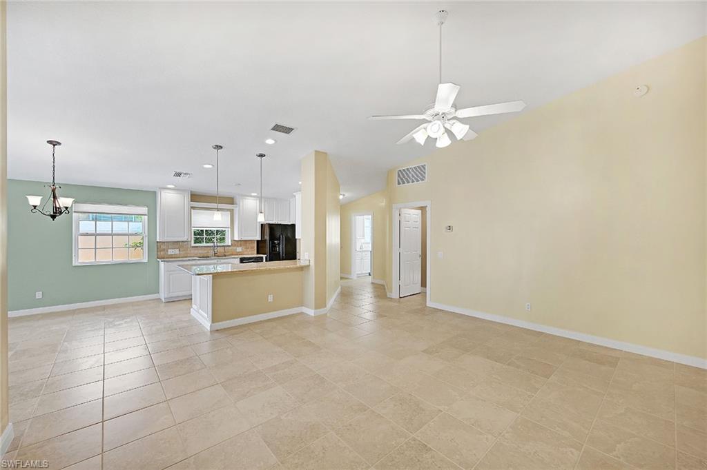 VERONA WALK - Residential