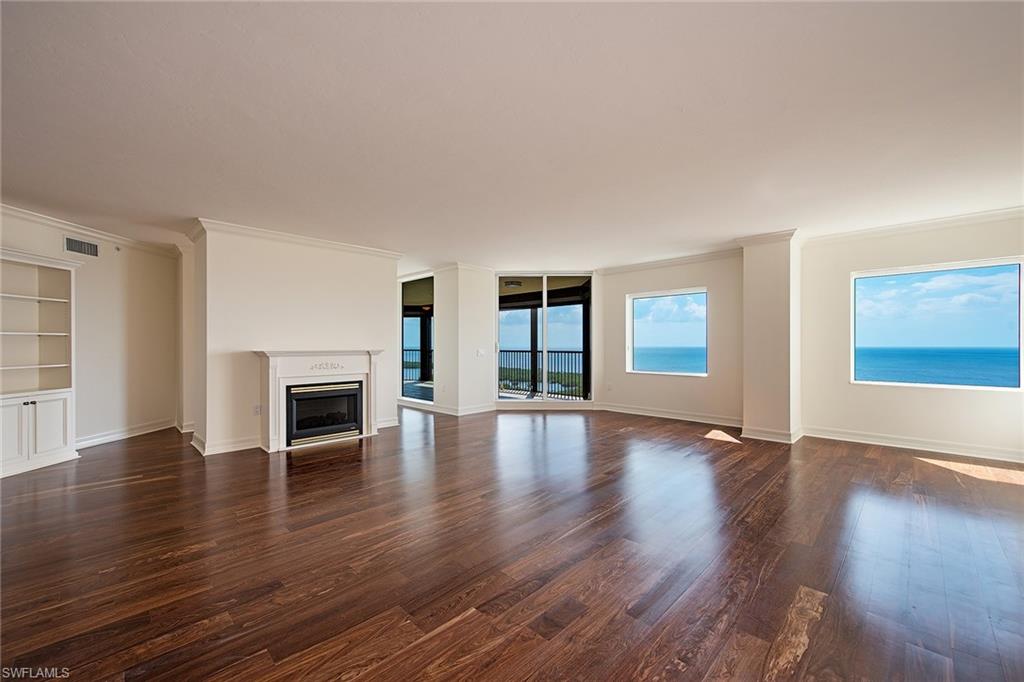 Marbella at Pelican Bay - Residential