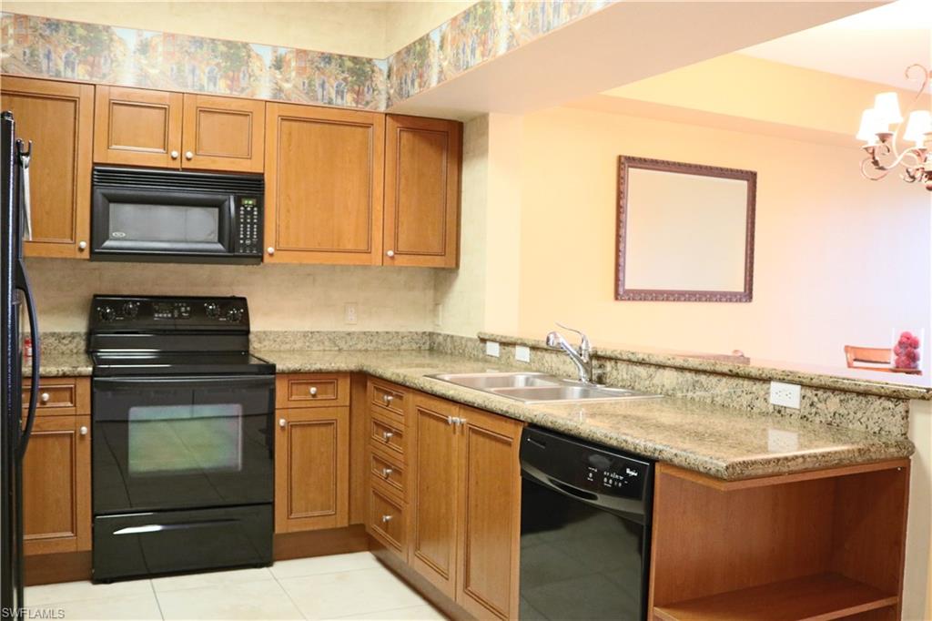 VILLAGIO - Residential