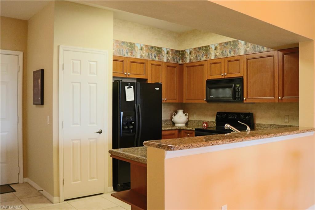 VILLAGIO - Residential