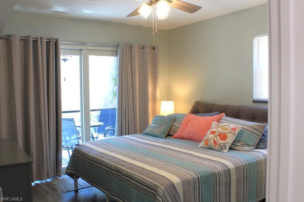 DAVIS WOODS CONDOMINIUM - Residential