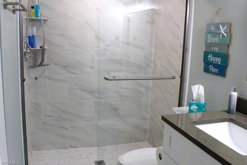 DAVIS WOODS CONDOMINIUM - Residential