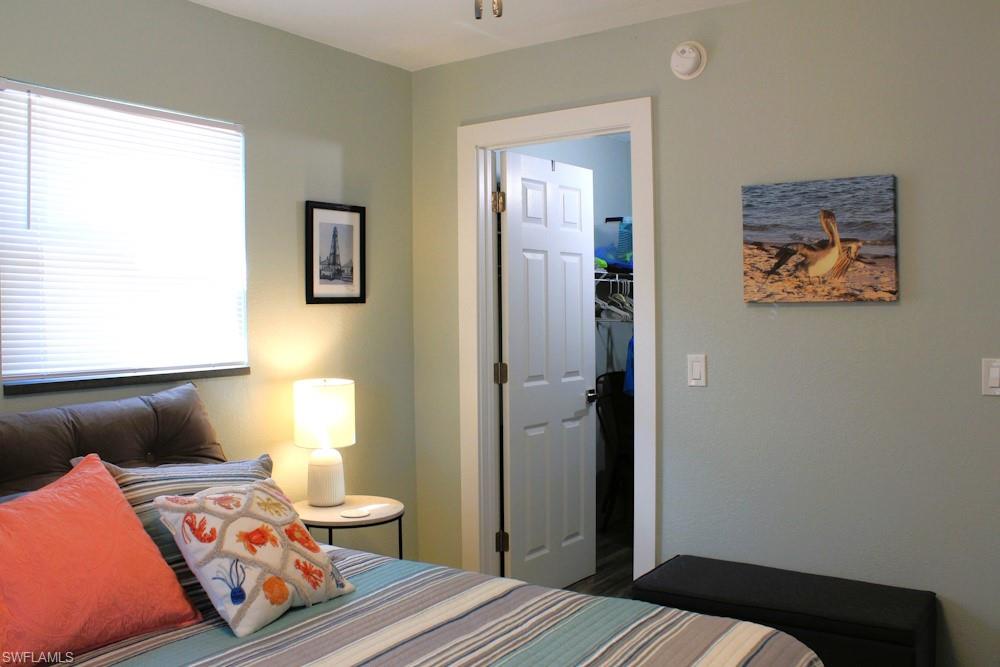 DAVIS WOODS CONDOMINIUM - Residential