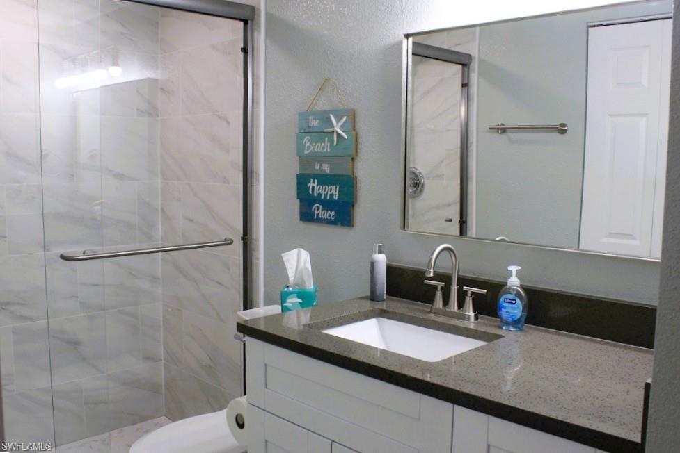 DAVIS WOODS CONDOMINIUM - Residential