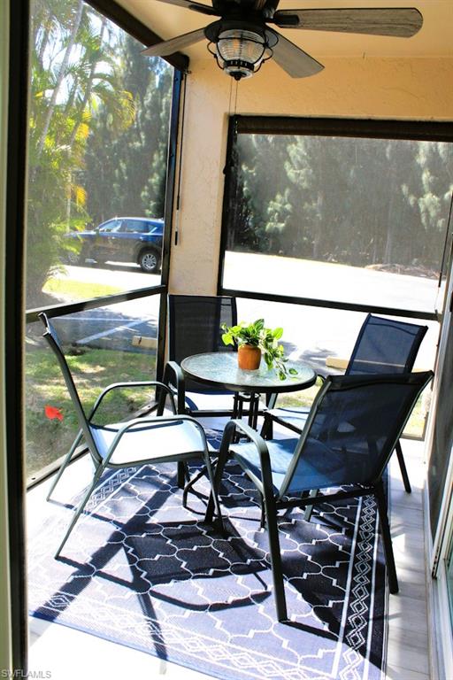 DAVIS WOODS CONDOMINIUM - Residential