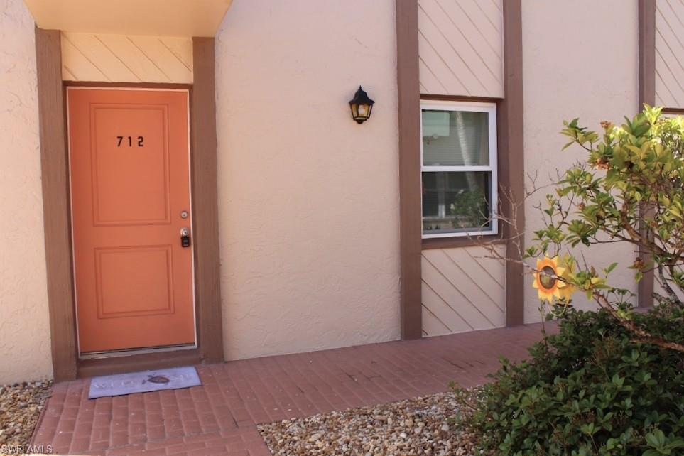 DAVIS WOODS CONDOMINIUM - Residential