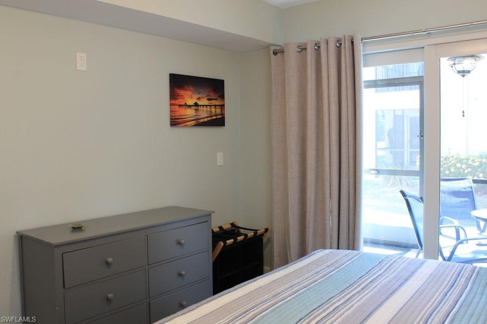 DAVIS WOODS CONDOMINIUM - Residential