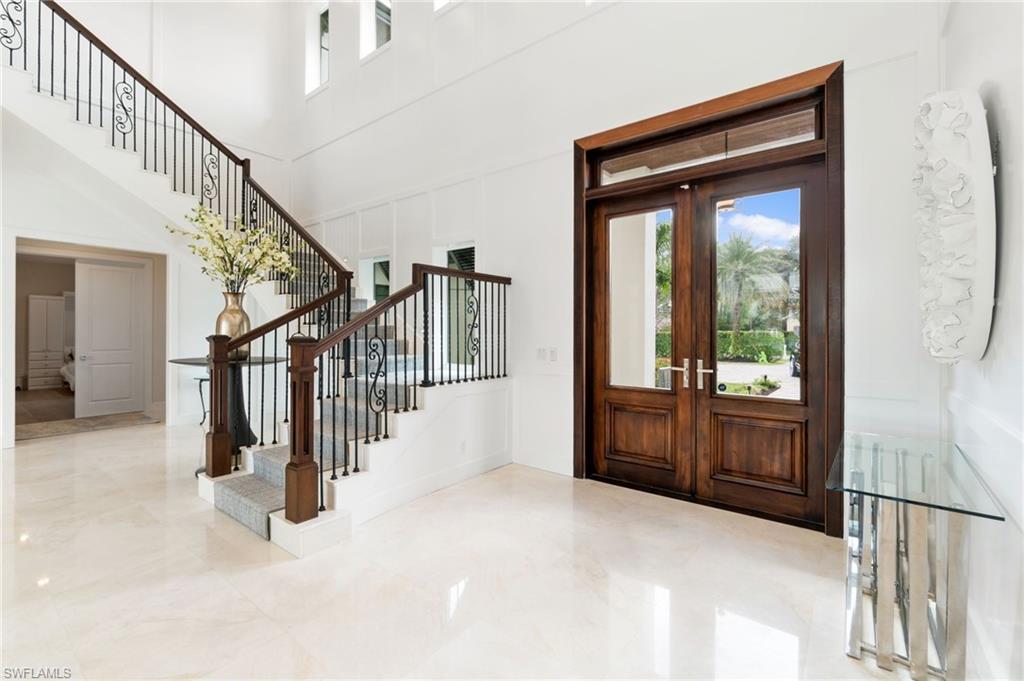 PINE RIDGE ESTATES - Residential