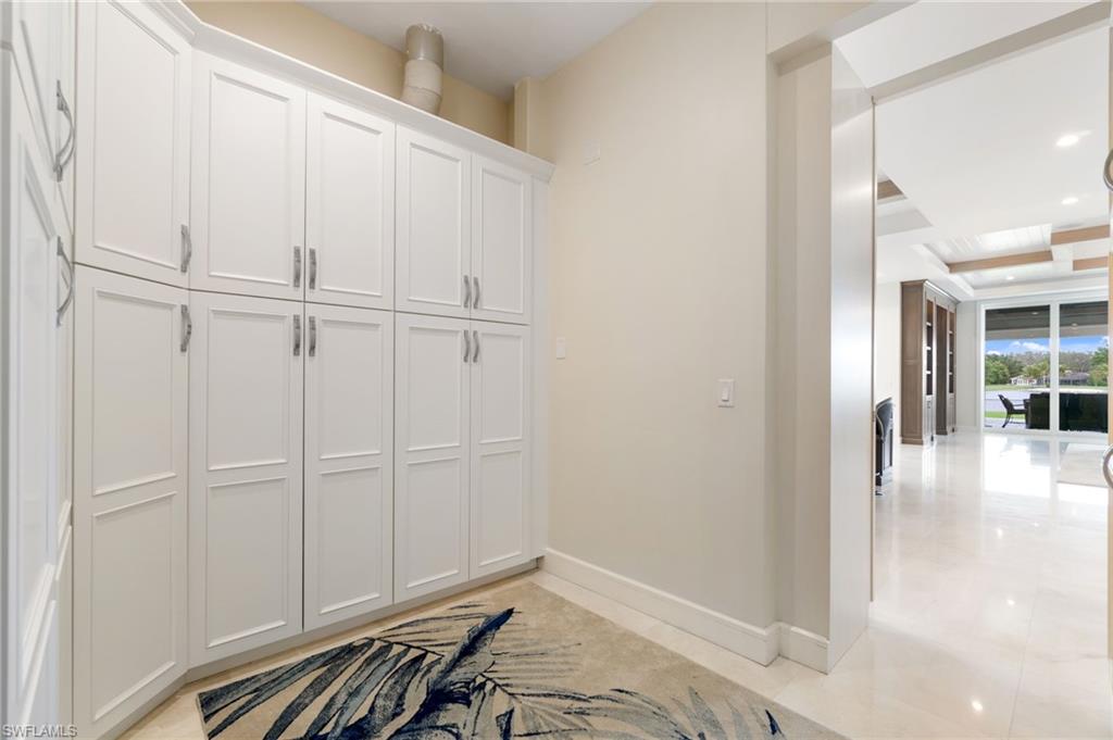 PINE RIDGE ESTATES - Residential