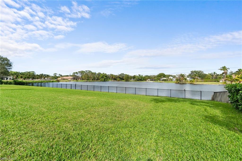 PINE RIDGE ESTATES - Residential