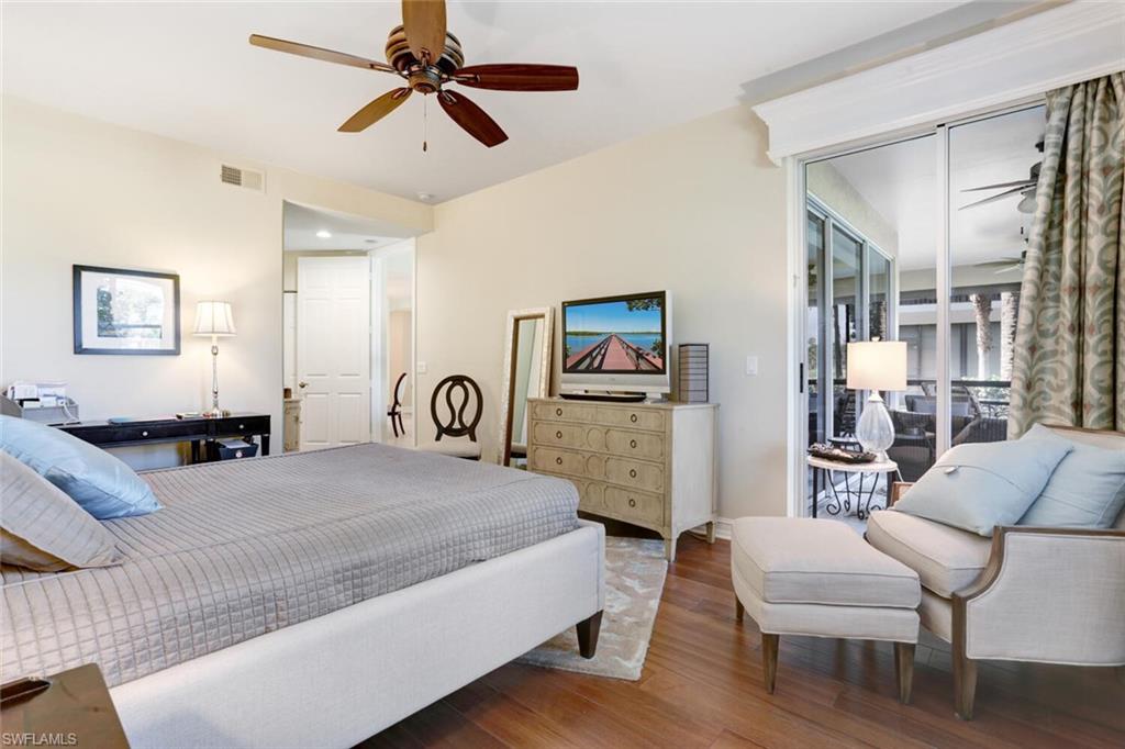 PALMETTO DUNES - Residential