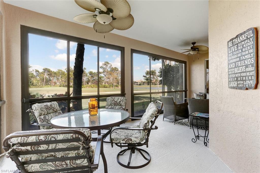 PALMETTO DUNES - Residential