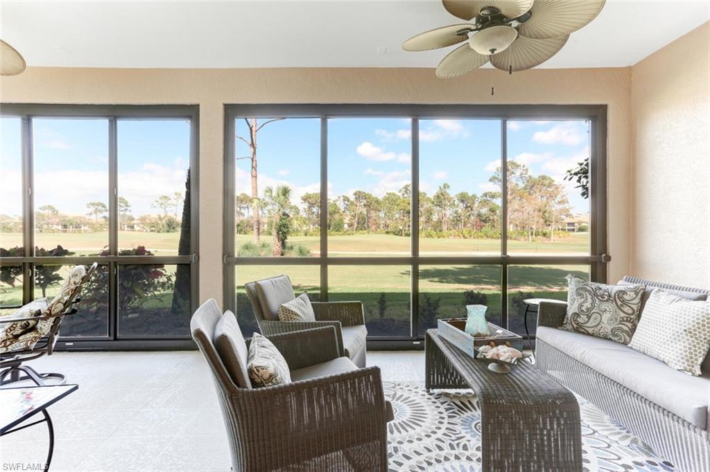 PALMETTO DUNES - Residential